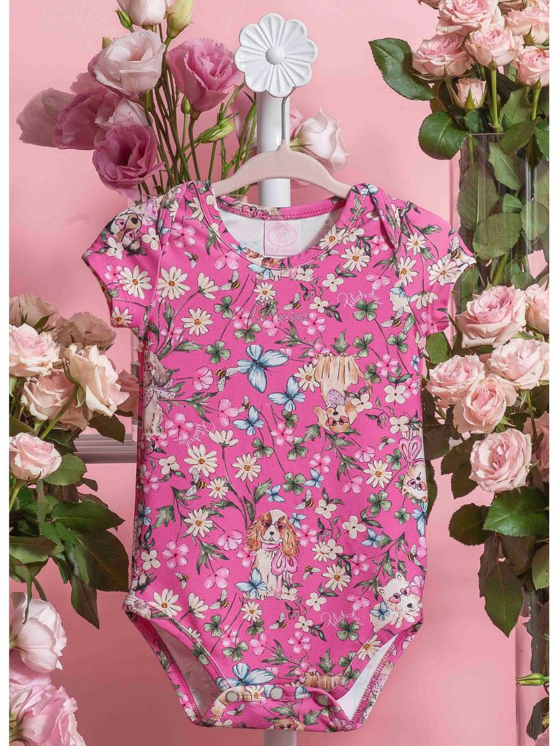 28437-01138-1-Body-Light-Estampado-Pmini