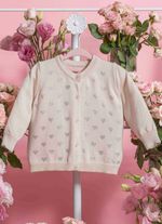 28411-090-1-Casaqueto-Tricot-Mini-Coracoes-Cristal