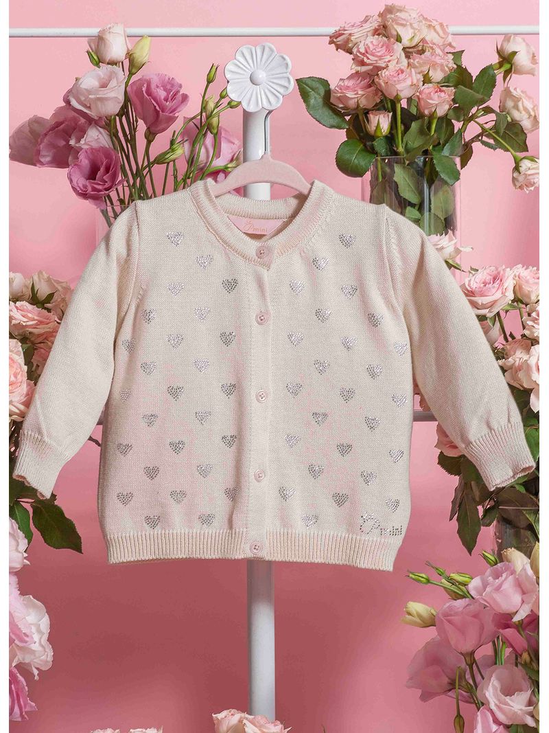 28411-090-1-Casaqueto-Tricot-Mini-Coracoes-Cristal