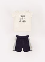 28502-232-2-Conjunto-Blusa-Cotton-Pima-Hello-e-Bermuda-malha-Listra-Lateral
