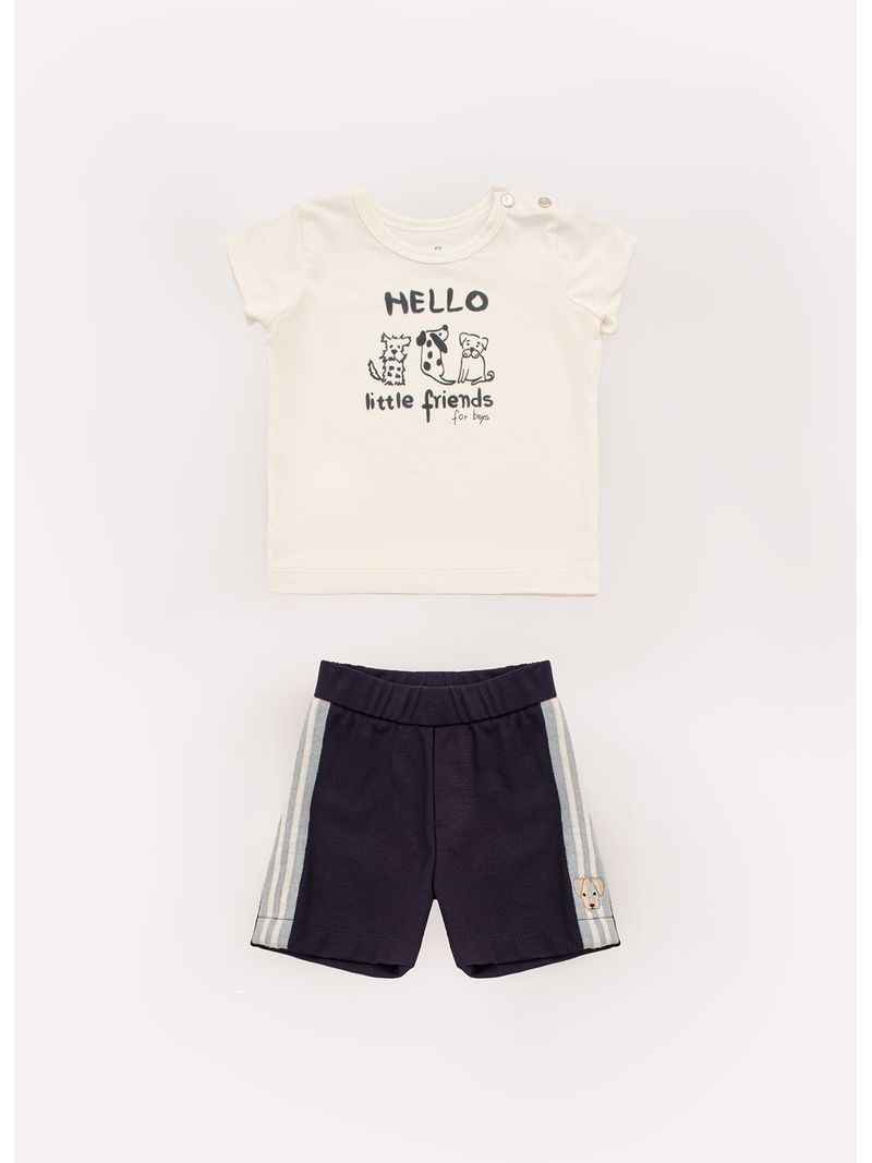 28502-232-2-Conjunto-Blusa-Cotton-Pima-Hello-e-Bermuda-malha-Listra-Lateral