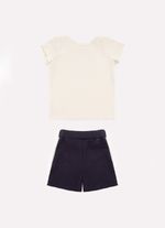28502-232-3-Conjunto-Blusa-Cotton-Pima-Hello-e-Bermuda-malha-Listra-Lateral