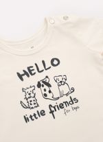 28502-232-4-Conjunto-Blusa-Cotton-Pima-Hello-e-Bermuda-malha-Listra-Lateral