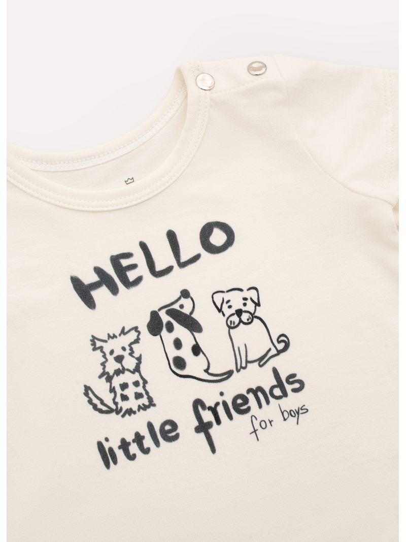 28502-232-4-Conjunto-Blusa-Cotton-Pima-Hello-e-Bermuda-malha-Listra-Lateral