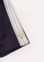 28502-232-6-Conjunto-Blusa-Cotton-Pima-Hello-e-Bermuda-malha-Listra-Lateral