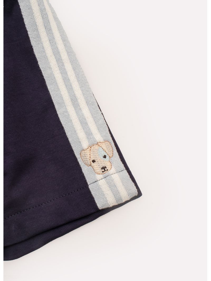 28502-232-6-Conjunto-Blusa-Cotton-Pima-Hello-e-Bermuda-malha-Listra-Lateral