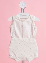 28414-232-1-Conjunto-Body-e-Short-Cotton-Pima-Cristais