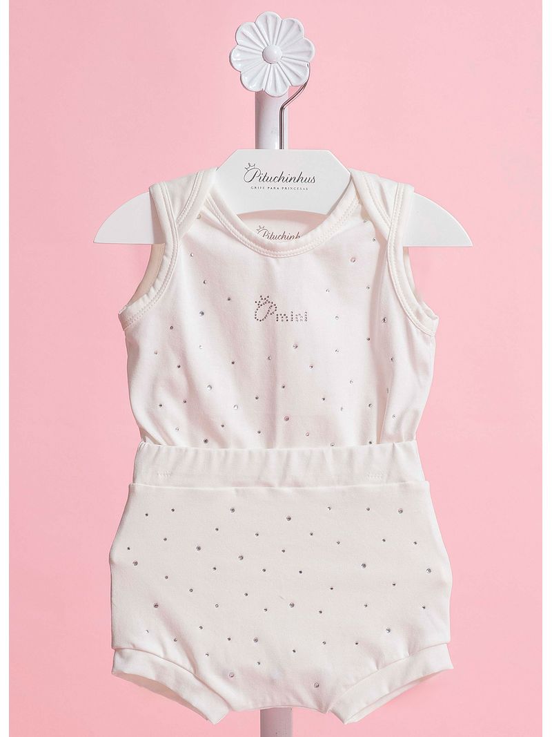 28414-232-1-Conjunto-Body-e-Short-Cotton-Pima-Cristais