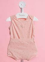 28414-272-1-Conjunto-Body-e-Short-Cotton-Pima-Cristais