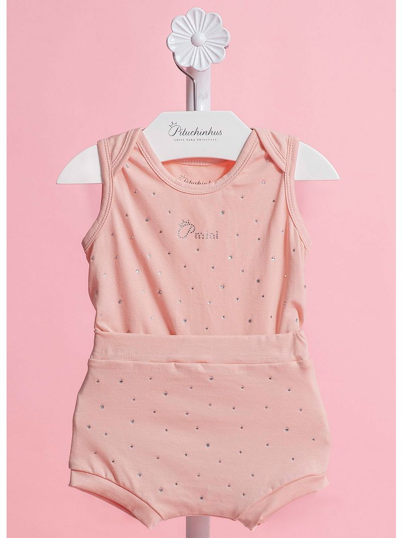 28414-272-1-Conjunto-Body-e-Short-Cotton-Pima-Cristais