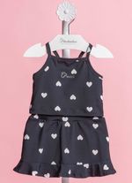 28438-01131-1-Conjunto-Cropped-e-Short-Light-Estampado