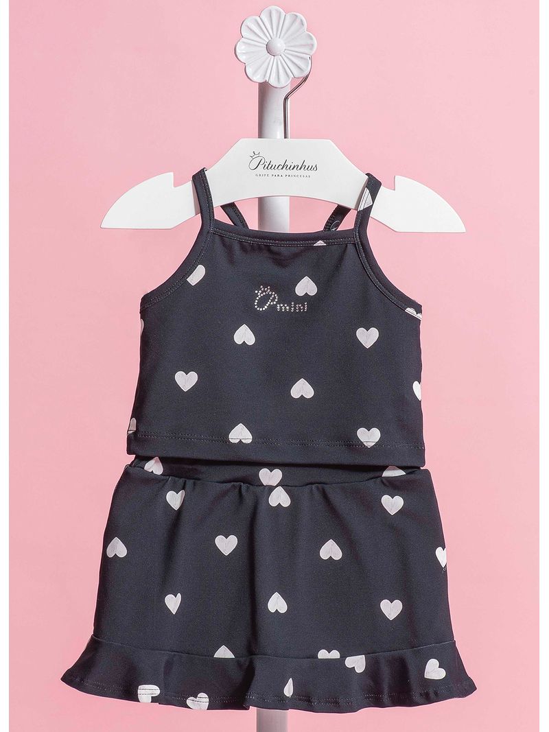28438-01131-1-Conjunto-Cropped-e-Short-Light-Estampado