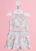 28438-01136-1-Conjunto-Cropped-e-Short-Light-Estampado