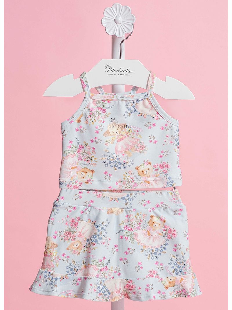 28438-01136-1-Conjunto-Cropped-e-Short-Light-Estampado
