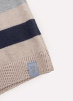 28503-237-5-Conjunto-Blusa-Tricot-Listrada-e-Bermuda-Moletom-Bolsos