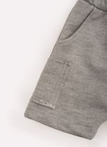 28503-237-6-Conjunto-Blusa-Tricot-Listrada-e-Bermuda-Moletom-Bolsos