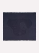 28516-568-2-Manta-Tricot-Cachorrinho