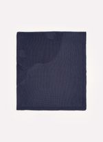 28516-568-3-Manta-Tricot-Cachorrinho