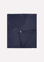 28516-568-4-Manta-Tricot-Cachorrinho