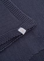 28516-568-5-Manta-Tricot-Cachorrinho
