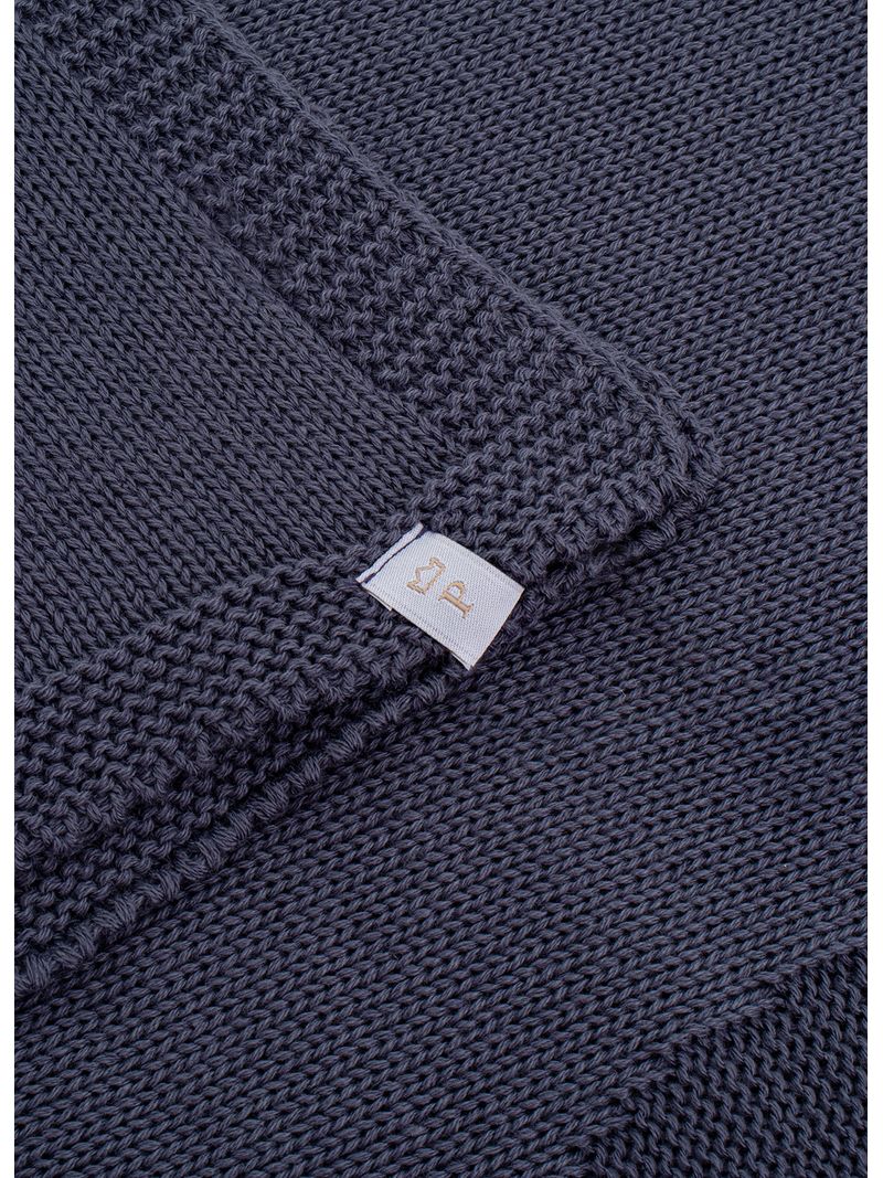 28516-568-5-Manta-Tricot-Cachorrinho