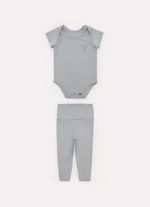 28517-926-2-Conjunto-Body-e-Calca-Cotton-Pima