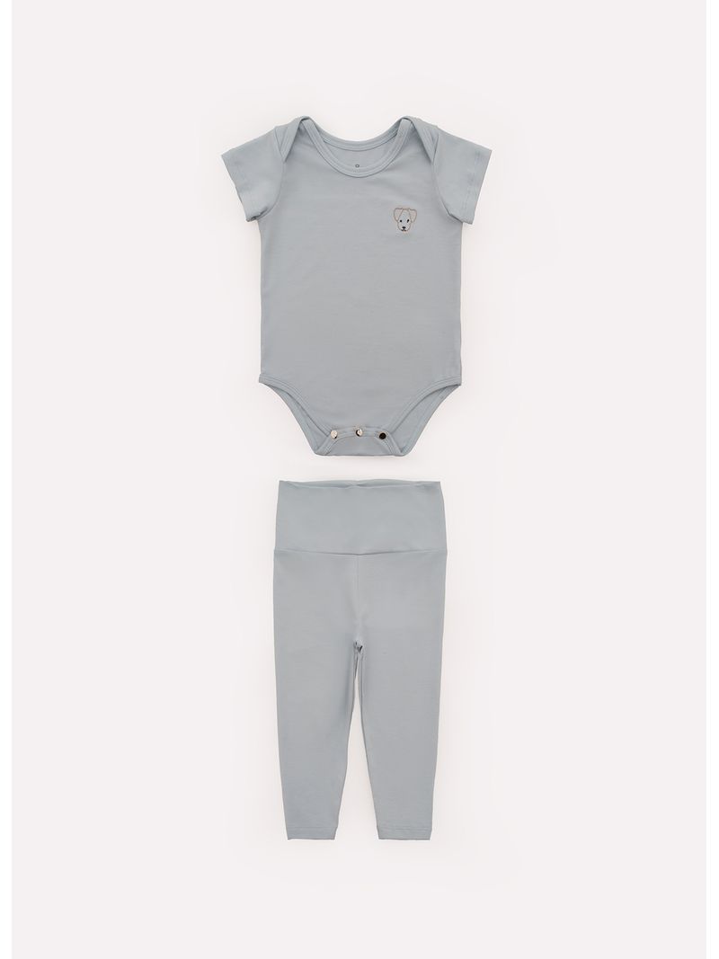 28517-926-2-Conjunto-Body-e-Calca-Cotton-Pima