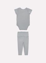 28517-926-3-Conjunto-Body-e-Calca-Cotton-Pima