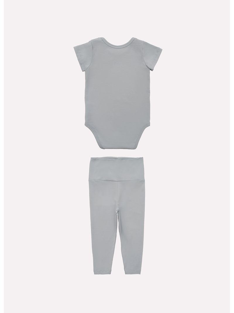28517-926-3-Conjunto-Body-e-Calca-Cotton-Pima