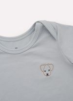 28517-926-4-Conjunto-Body-e-Calca-Cotton-Pima