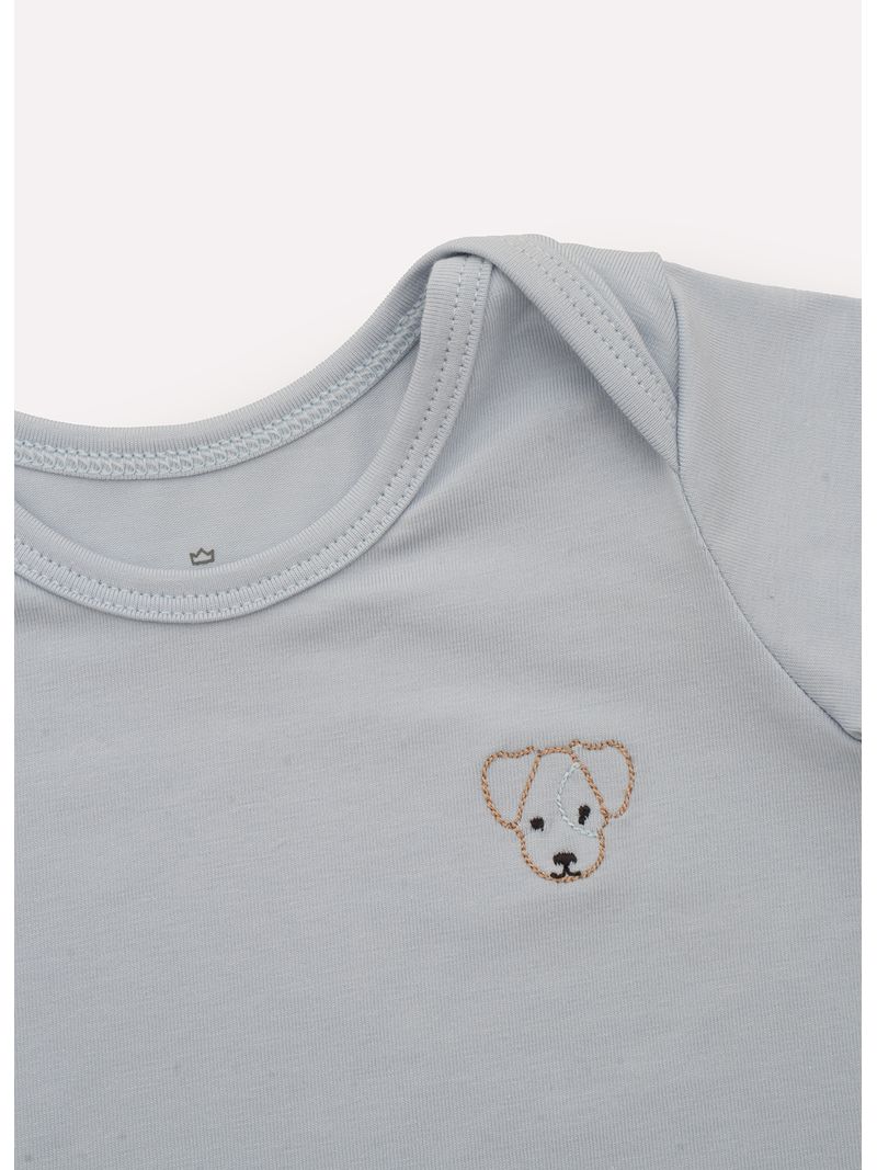 28517-926-4-Conjunto-Body-e-Calca-Cotton-Pima