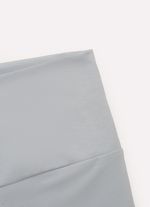 28517-926-6-Conjunto-Body-e-Calca-Cotton-Pima