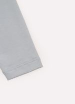 28517-926-7-Conjunto-Body-e-Calca-Cotton-Pima