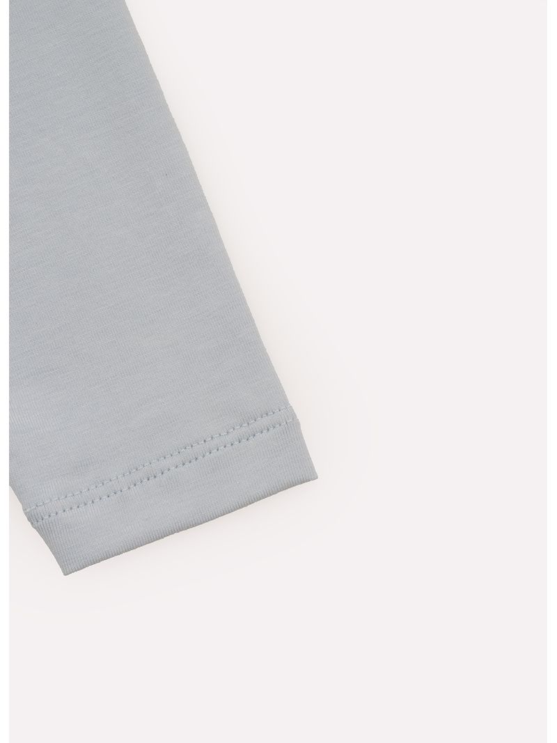 28517-926-7-Conjunto-Body-e-Calca-Cotton-Pima