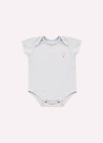 28521-926-2-Body-Cotton-Pima