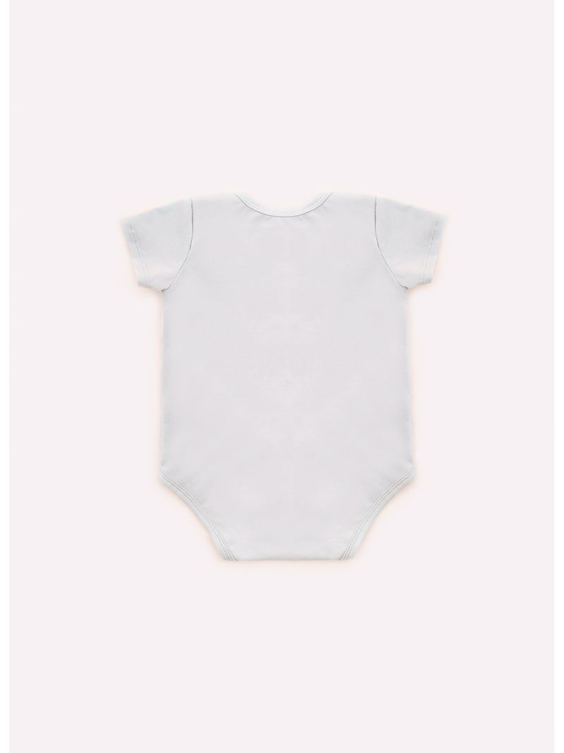 28521-926-3-Body-Cotton-Pima