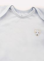 28521-926-4-Body-Cotton-Pima