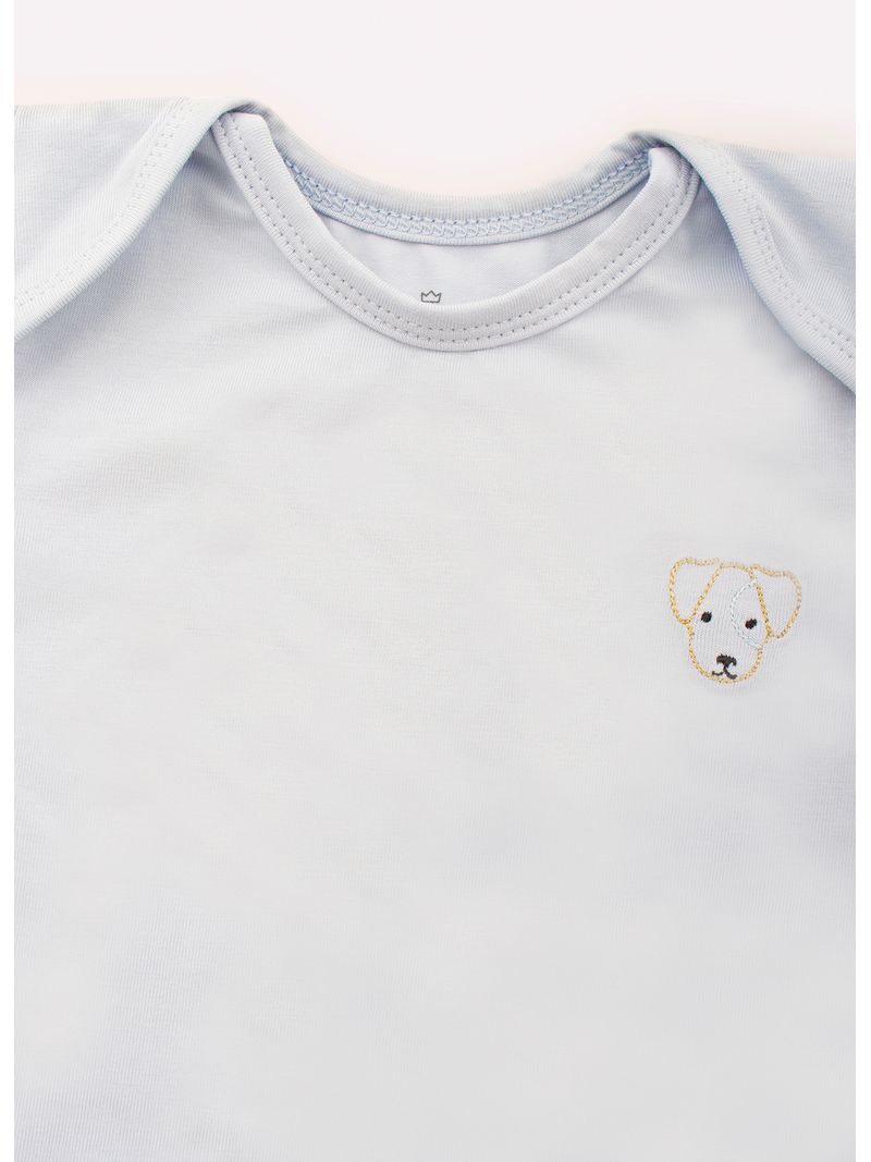 28521-926-4-Body-Cotton-Pima