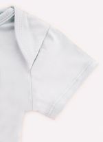 28521-926-6-Body-Cotton-Pima