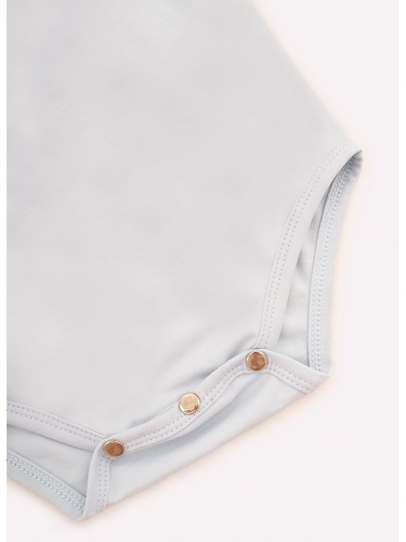 28521-926-7-Body-Cotton-Pima