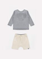 28501-450-2-Conjunto-Blusa-Tricot-Linx-Cachorro-e-Bermuda-Moletom-Rosto-copiar