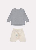 28501-450-3-Conjunto-Blusa-Tricot-Linx-Cachorro-e-Bermuda-Moletom-Rosto-copiar