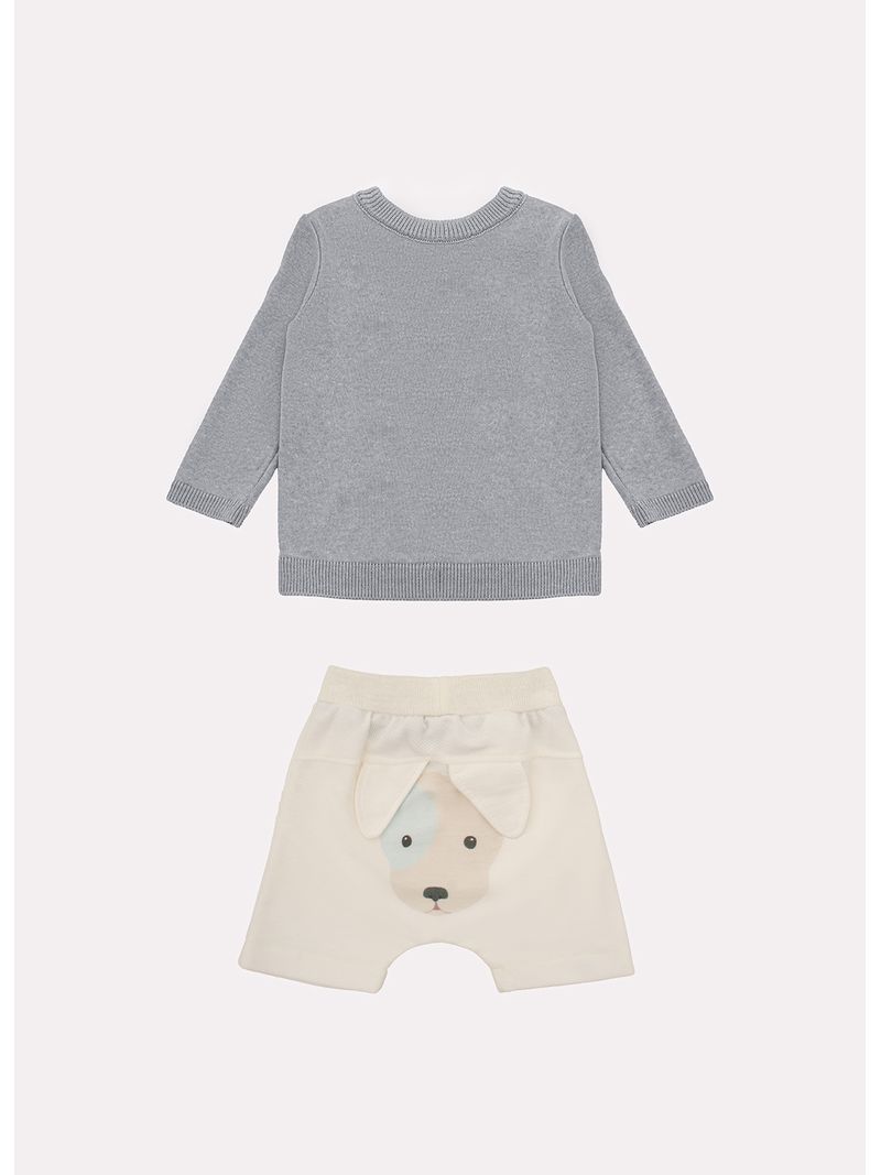 28501-450-3-Conjunto-Blusa-Tricot-Linx-Cachorro-e-Bermuda-Moletom-Rosto-copiar