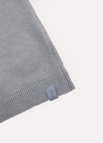 28501-450-5-Conjunto-Blusa-Tricot-Linx-Cachorro-e-Bermuda-Moletom-Rosto-copiar