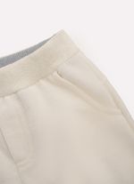 28501-450-6-Conjunto-Blusa-Tricot-Linx-Cachorro-e-Bermuda-Moletom-Rosto