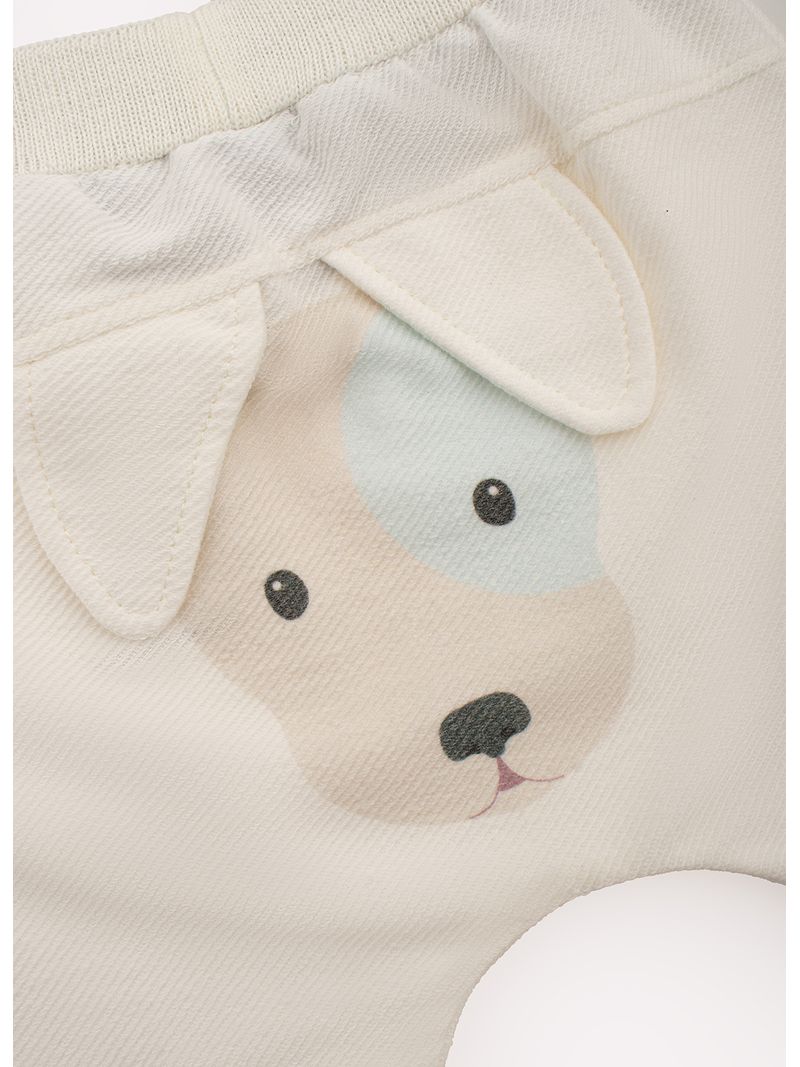 28501-450-7-Conjunto-Blusa-Tricot-Linx-Cachorro-e-Bermuda-Moletom-Rosto-copiar