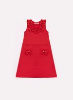 27833-238-2-Vestido-Moletom-Multi-Lacos-Botoes-Joia