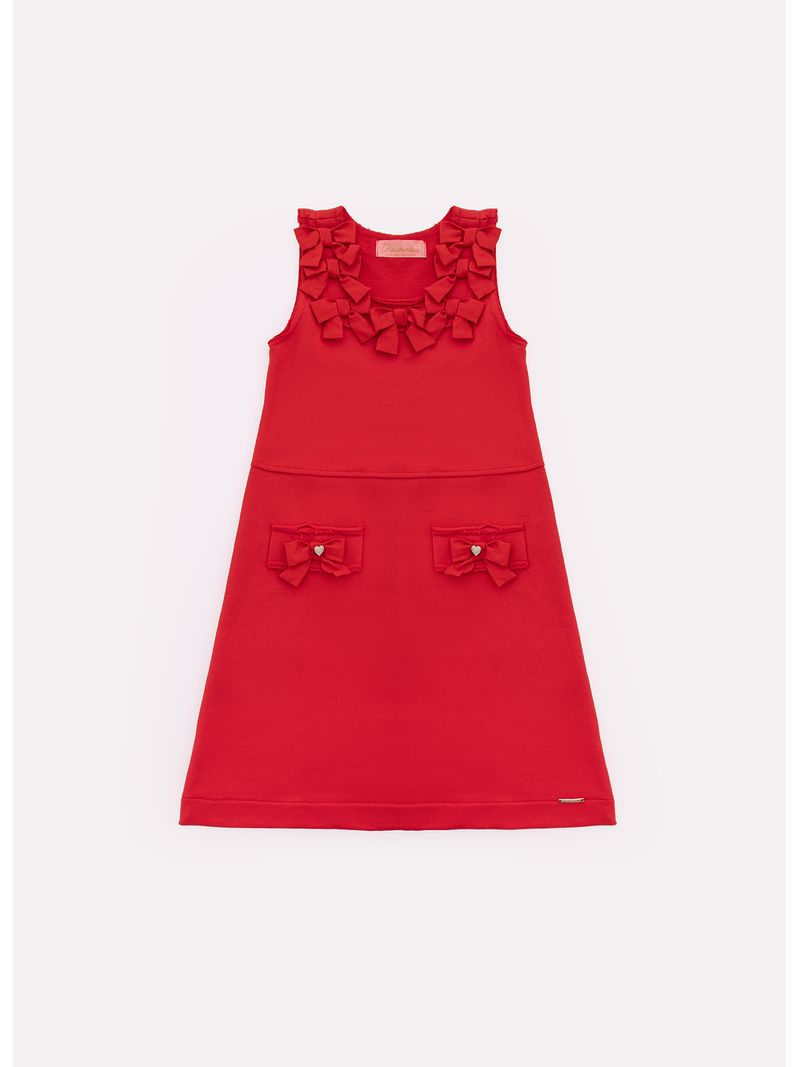 27833-238-2-Vestido-Moletom-Multi-Lacos-Botoes-Joia
