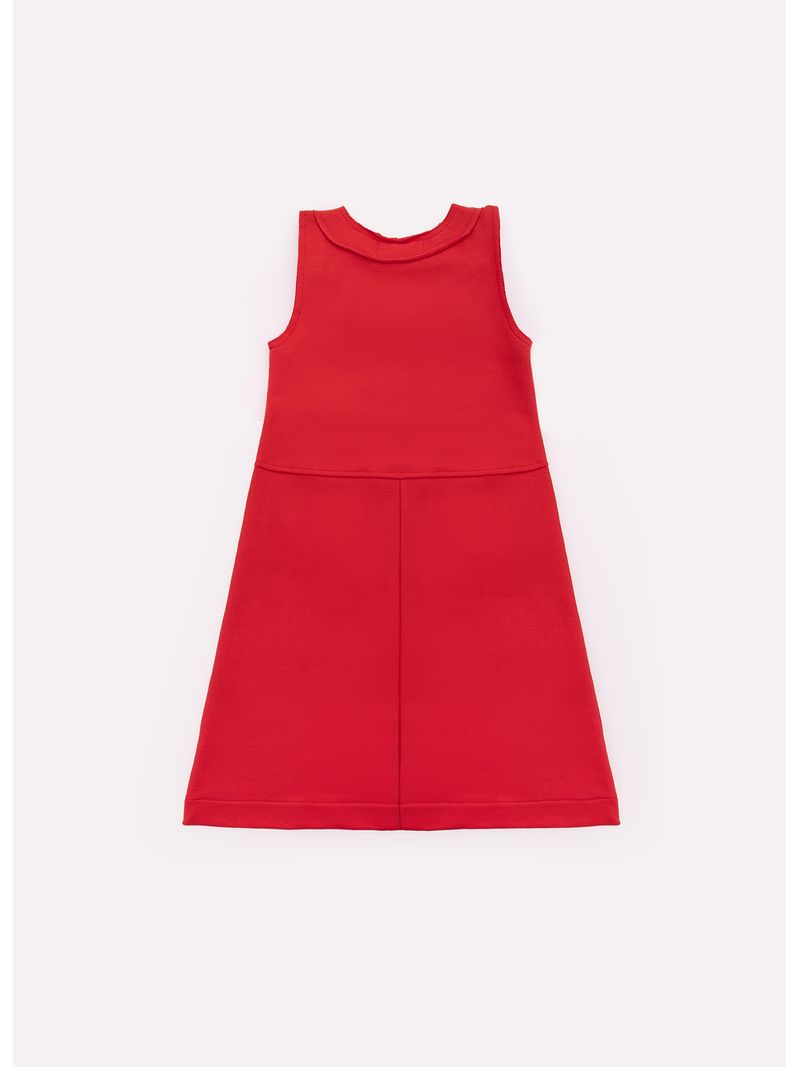 27833-238-3-Vestido-Moletom-Multi-Lacos-Botoes-Joia