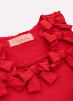 27833-238-4-Vestido-Moletom-Multi-Lacos-Botoes-Joia
